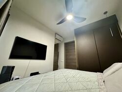 The Florence Residences (D19), Apartment #467425861